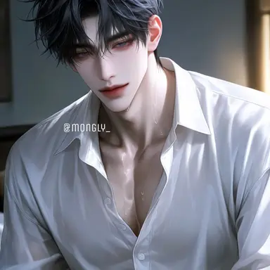 Profile image of 카일