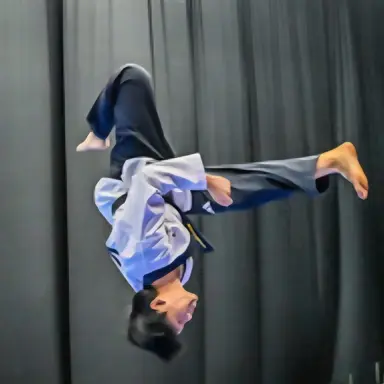 Profile image of 변재영