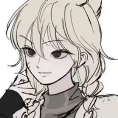 Profile image of 이여우