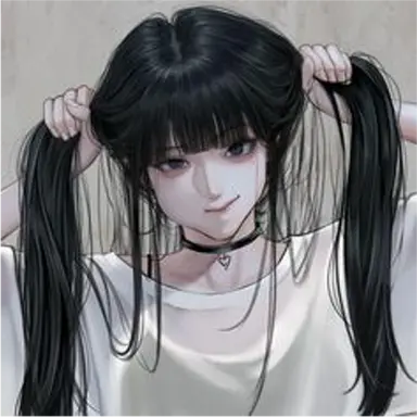 Profile image of 임수린