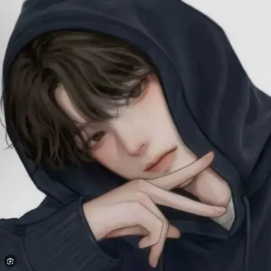 Profile image of 임민호