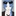 이든