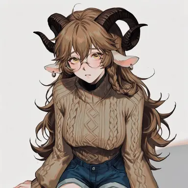 Profile image of 백은설