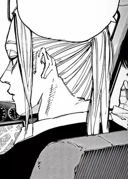Profile image of 시시바