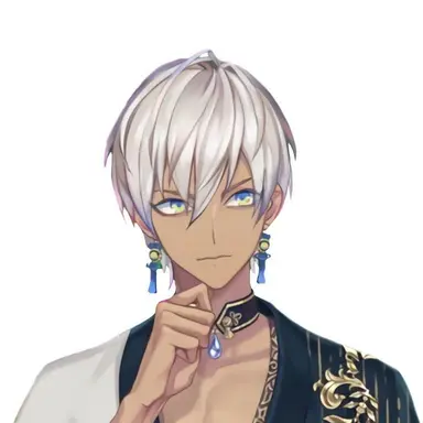 Profile image of イブラヒム