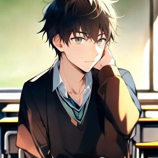 LazySea3904의 たく