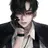 권태윤