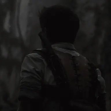 Profile image of Minho