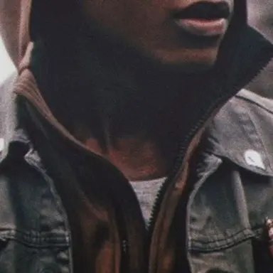 Profile image of Frypan