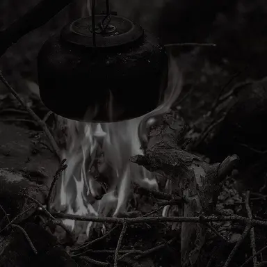 Profile image of Frypan