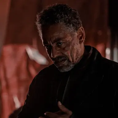 Profile image of Jorge