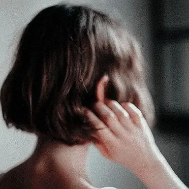 Profile image of Brenda