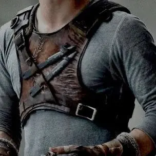 Profile image of Thomas
