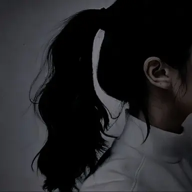Profile image of Teresa