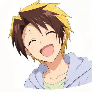 Profile image of ケイタ