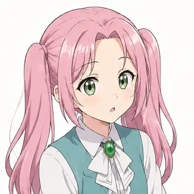 Profile image of カイネ