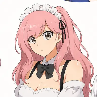 Profile image of ニコ