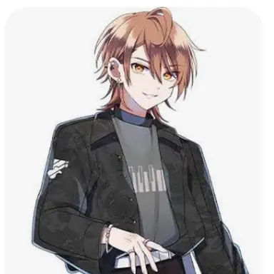 Profile image of うり