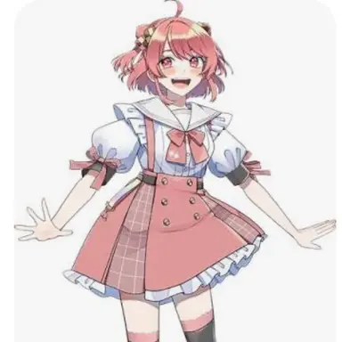 Profile image of のあ