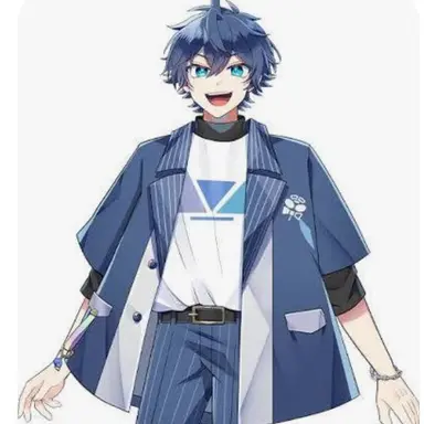 Profile image of なおきり