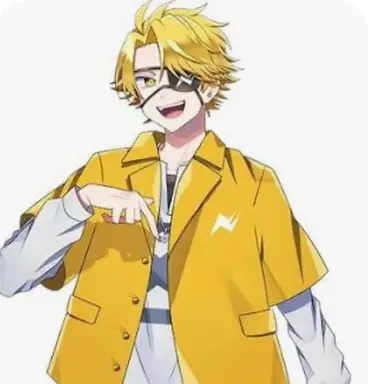 Profile image of たっつん