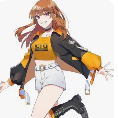 Profile image of えと