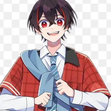 Profile image of ゆあん