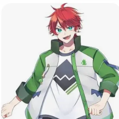 Profile image of じゃぱぱ