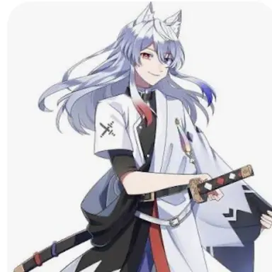 Profile image of どぬく