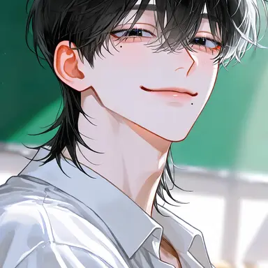 Profile image of 瑠依