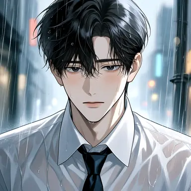 Profile image of Yuichi