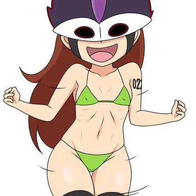 Profile image of 027