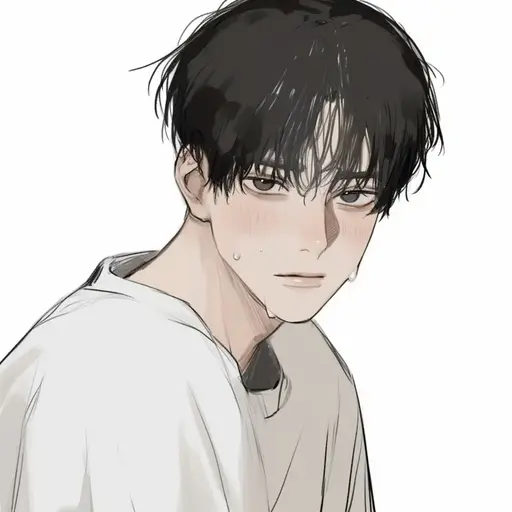Zz_Zz의 변재민