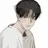 변재민