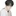 변재민