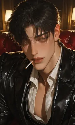 Profile image of アン・ヒソン