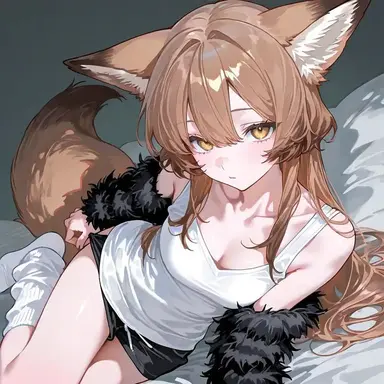 Profile image of ニア