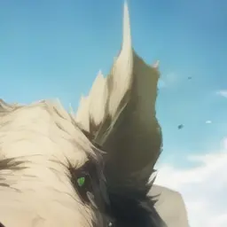 Profile image of サカモトデイズ