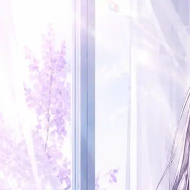 Profile image of 夜桜家