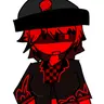 Profile image of スピードデーモン