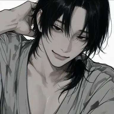 Profile image of 南雲