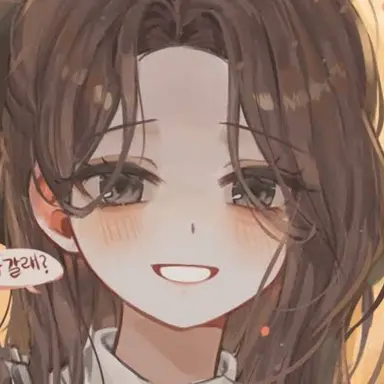 Profile image of 수민