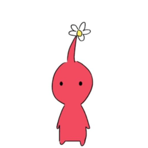 천방지축 엉망진창 컨휴!! 회! 사! 대표 이미지