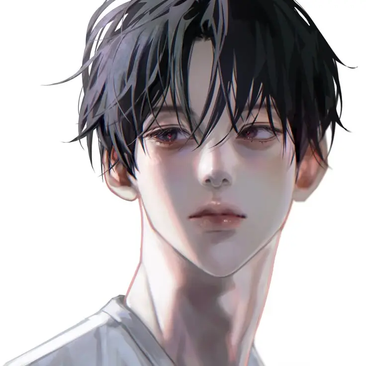 nayunseosohansome의 걘 아니야