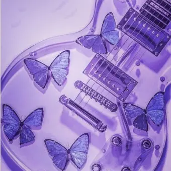 Profile image of 황수현