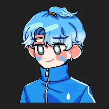 Profile image of 파크모