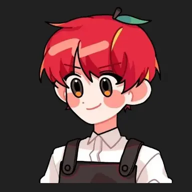 Profile image of 마인애플