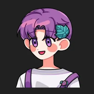 Profile image of 유성