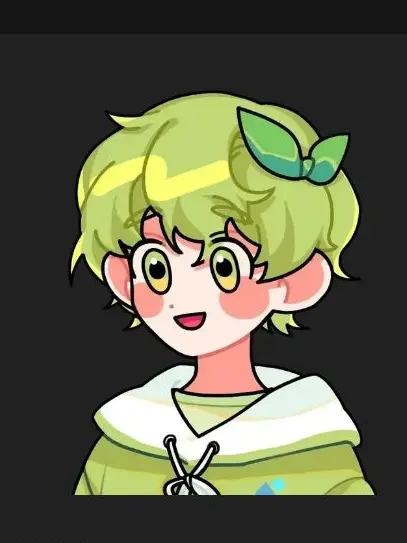 bye-의 팀샐러드 리듬게임!!