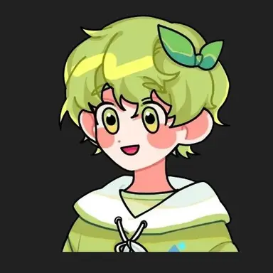 Profile image of 운터